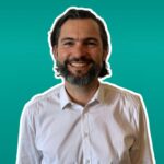 Interview William