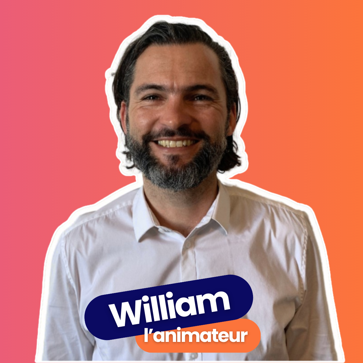 Interview William