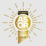 As d’Or 2025