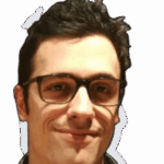 Interview Florian