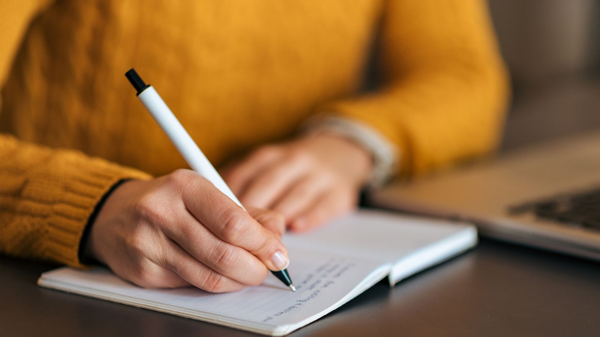 Orthographe, un réel enjeu professionnel