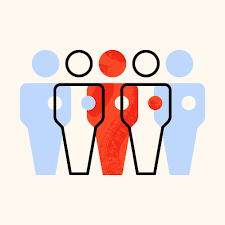 RACI : clarifier les rôles pour éviter les conflits