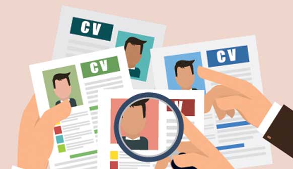 Recruter ce n&rsquo;est pas seulement choisir un CV